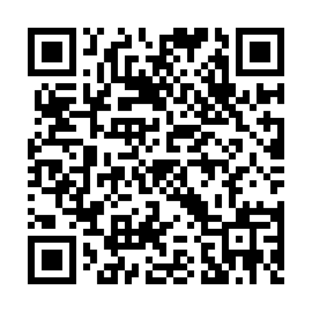 QR code for 028YAQ