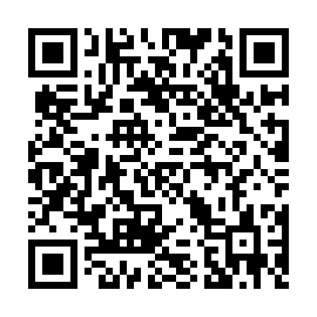 QR code for 028YKC