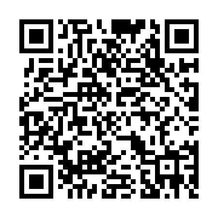 QR code for 028YMZ