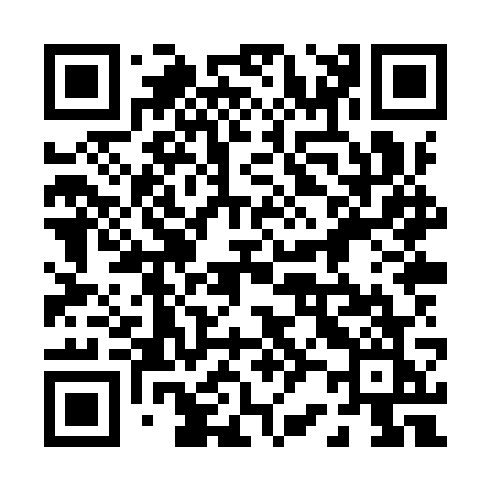 QR code for 028YWK