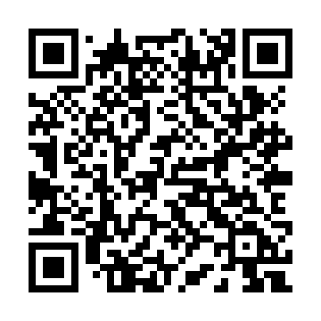 QR code for 028ZJD