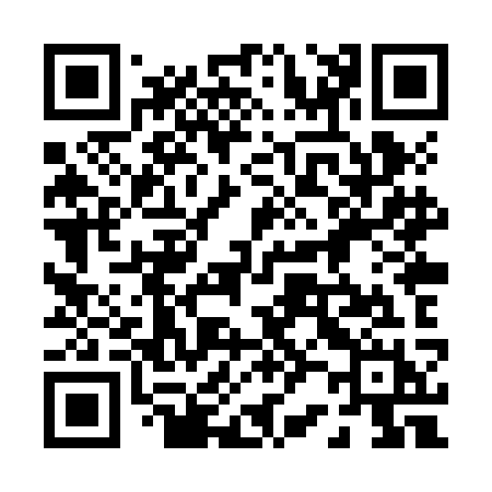 QR code for 028ZKH