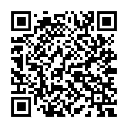 QR code for 028ZLJ
