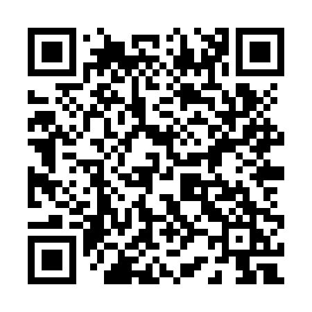 QR code for 028ZPK
