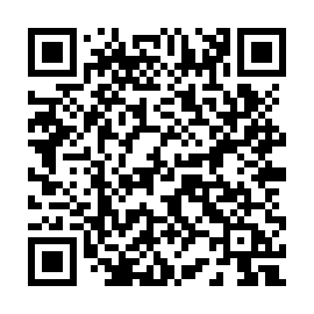 QR code for 028ZUA
