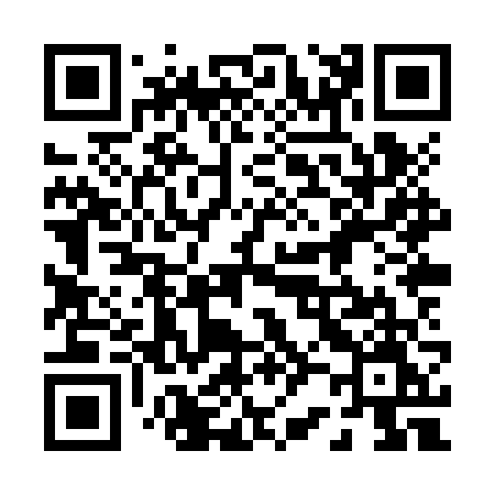 QR code for 028ZVM