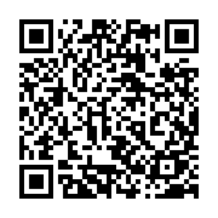 QR code for 028ZYU