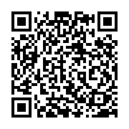 QR code for 029AAY