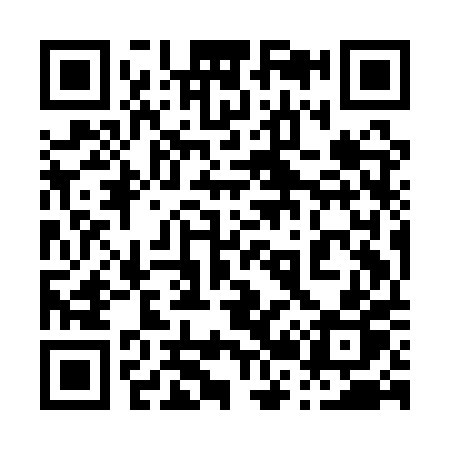 QR code for 029APP