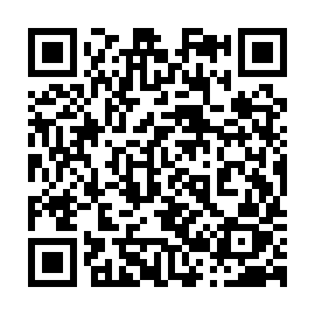 QR code for 029AYZ