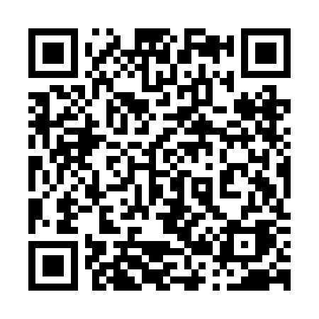 QR code for 029BKA