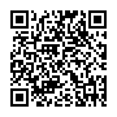 QR code for 029BKK