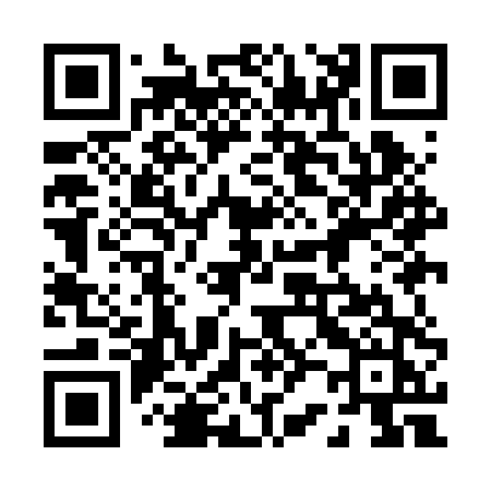 QR code for 029BTJ