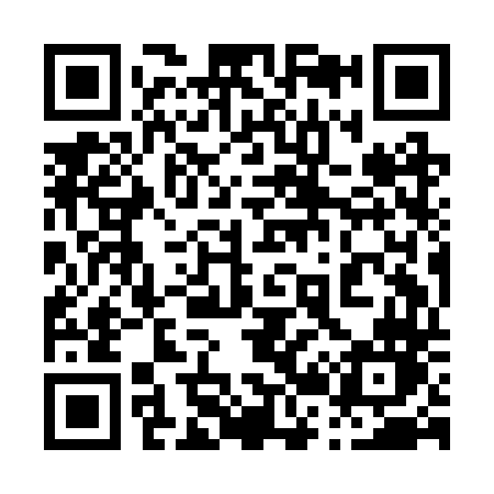 QR code for 029BTN