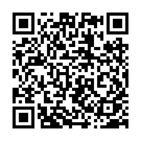 QR code for 029BXQ