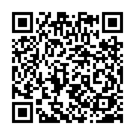 QR code for 029CGH