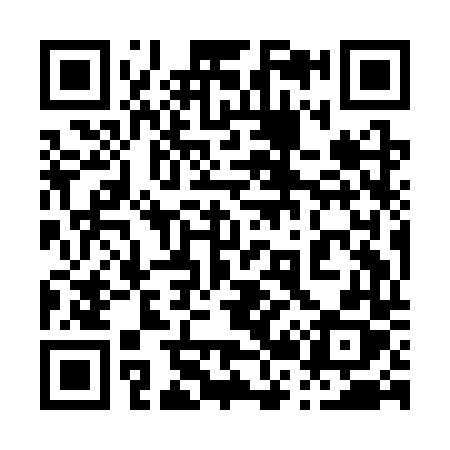 QR code for 029CTX