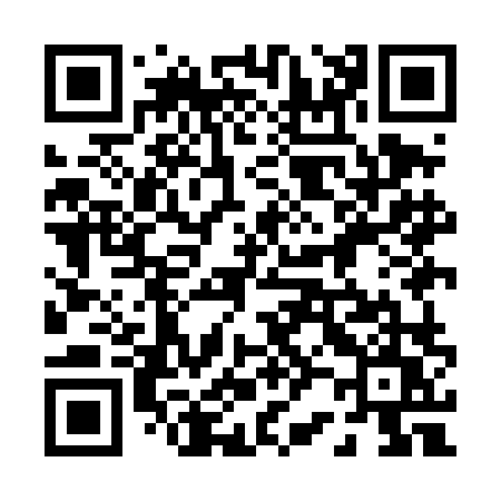 QR code for 029DLU