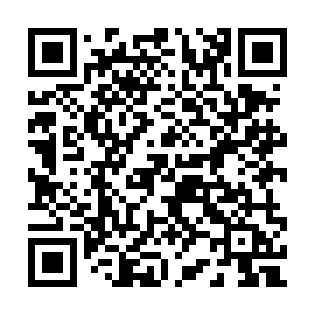 QR code for 029DMA