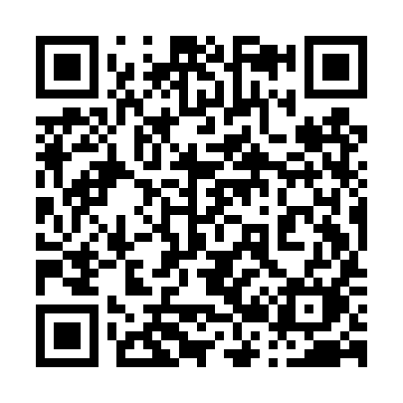 QR code for 029DYM