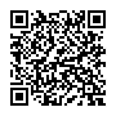 QR code for 029EFE