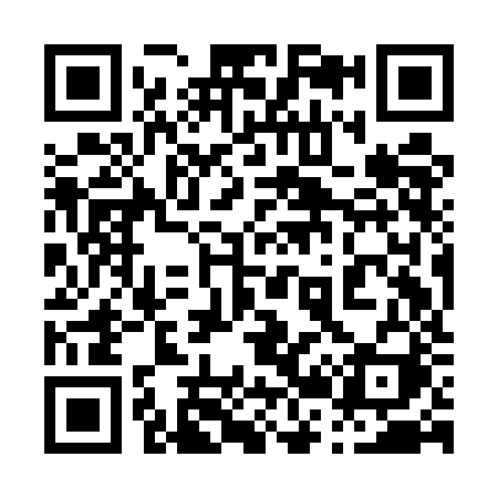 QR code for 029EJI