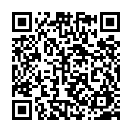 QR code for 029EKG