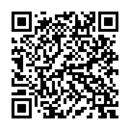 QR code for 029EPY
