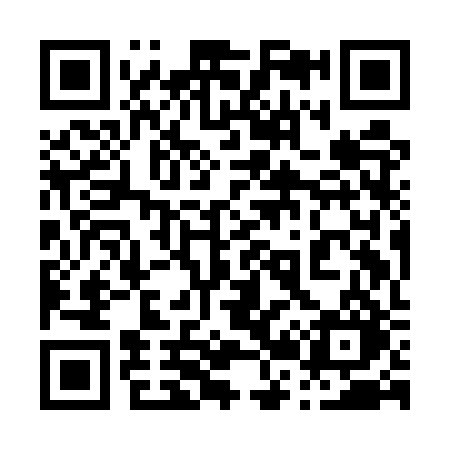 QR code for 029ERO