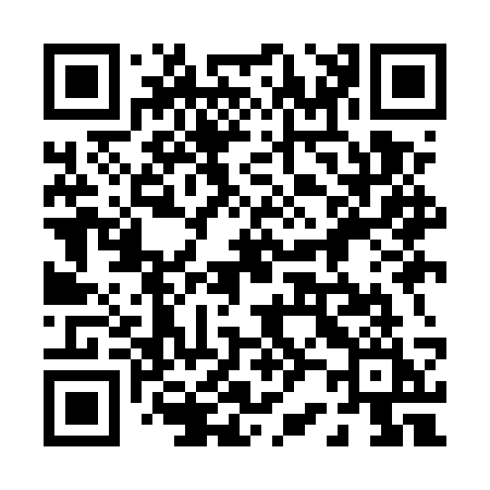 QR code for 029ESI