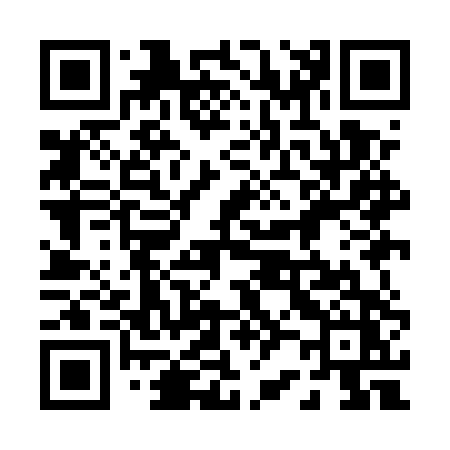 QR code for 029ETZ