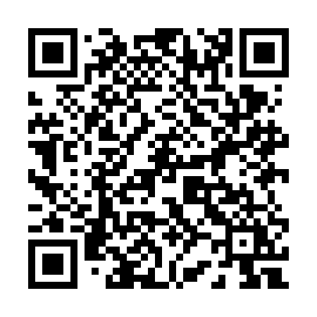 QR code for 029FEY