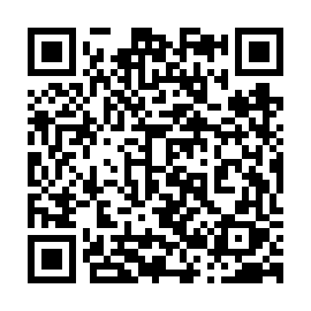 QR code for 029FVX