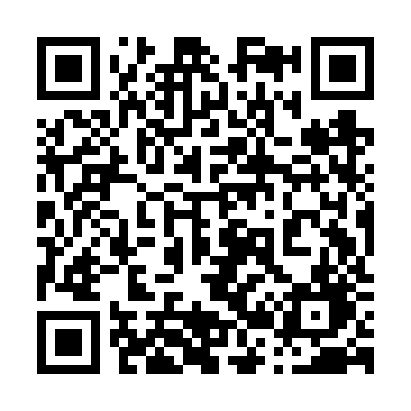 QR code for 029FZD