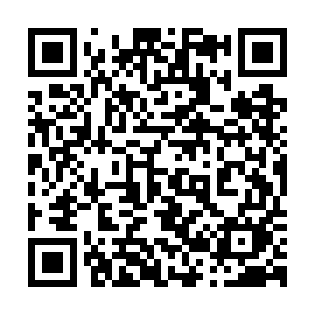 QR code for 029GEM