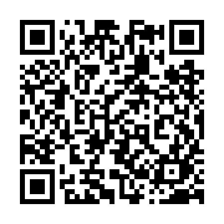 QR code for 029GIL