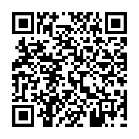 QR code for 029GQU