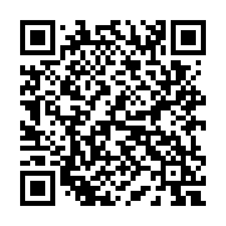QR code for 029GXK