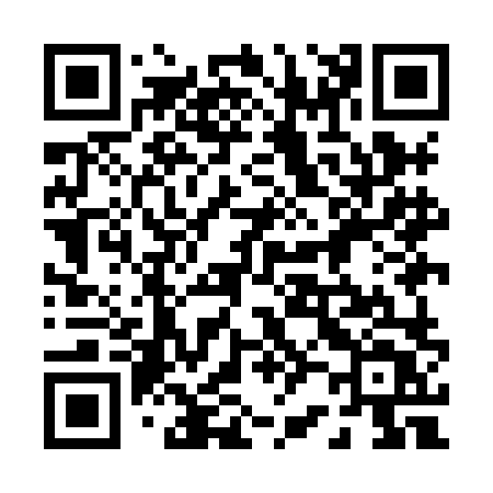 QR code for 029HLT