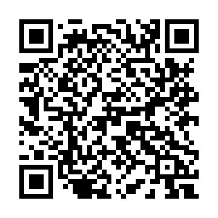 QR code for 029HPC