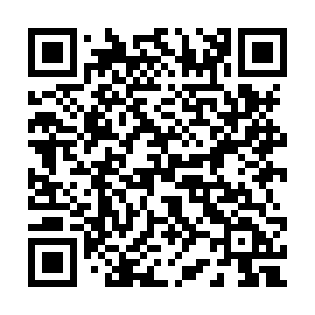 QR code for 029HVD