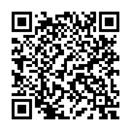 QR code for 029HYI