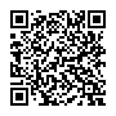 QR code for 029IRT