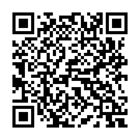 QR code for 029ISF