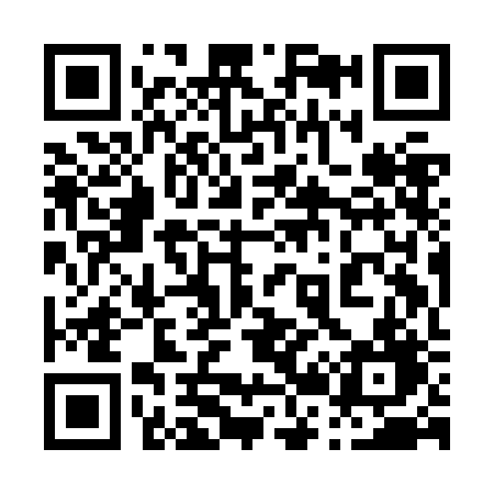 QR code for 029JBD