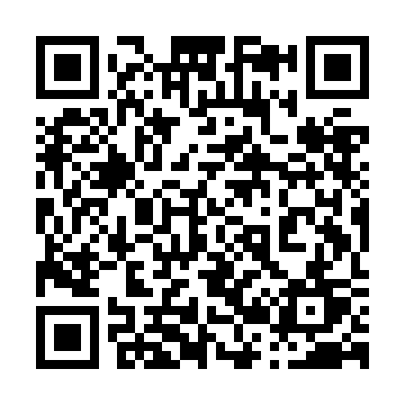 QR code for 029JCT