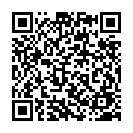 QR code for 029JGD
