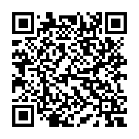 QR code for 029JZX