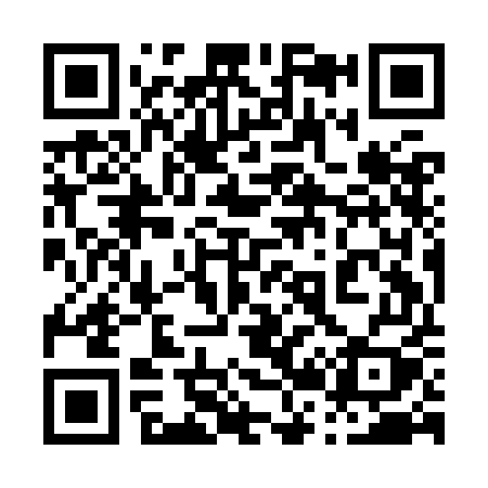 QR code for 029KEY