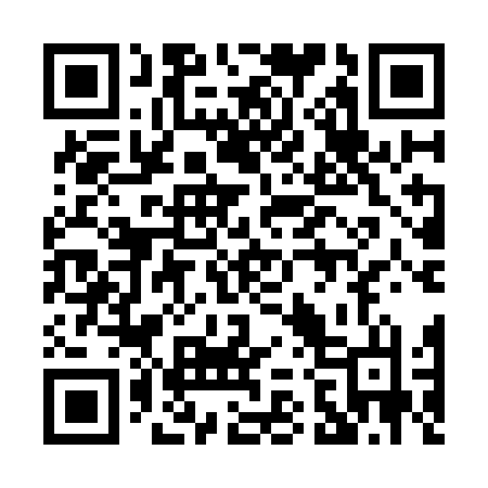 QR code for 029KFL